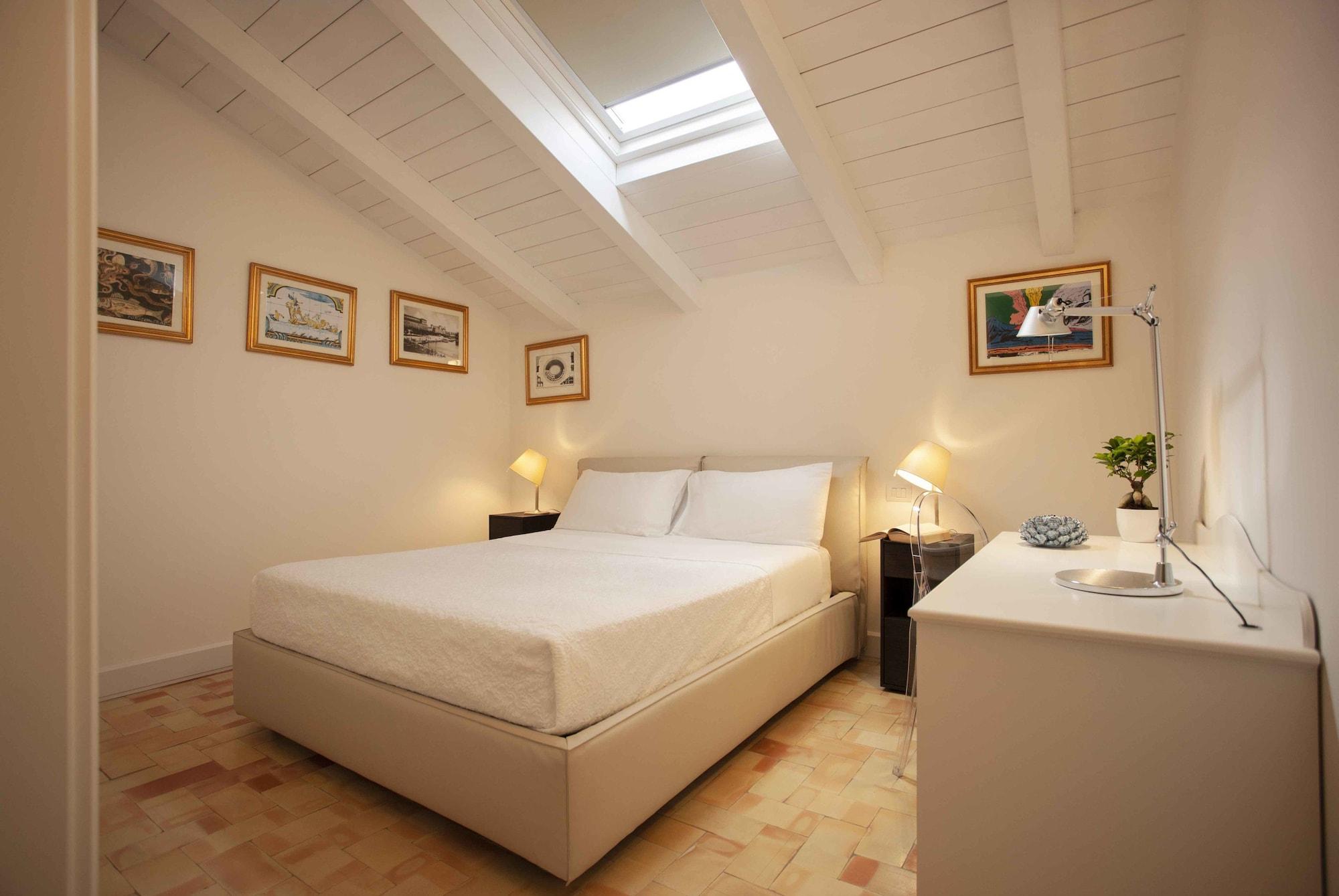 Tenuta Duca Marigliano Boutique Hotel Paestum Exterior photo