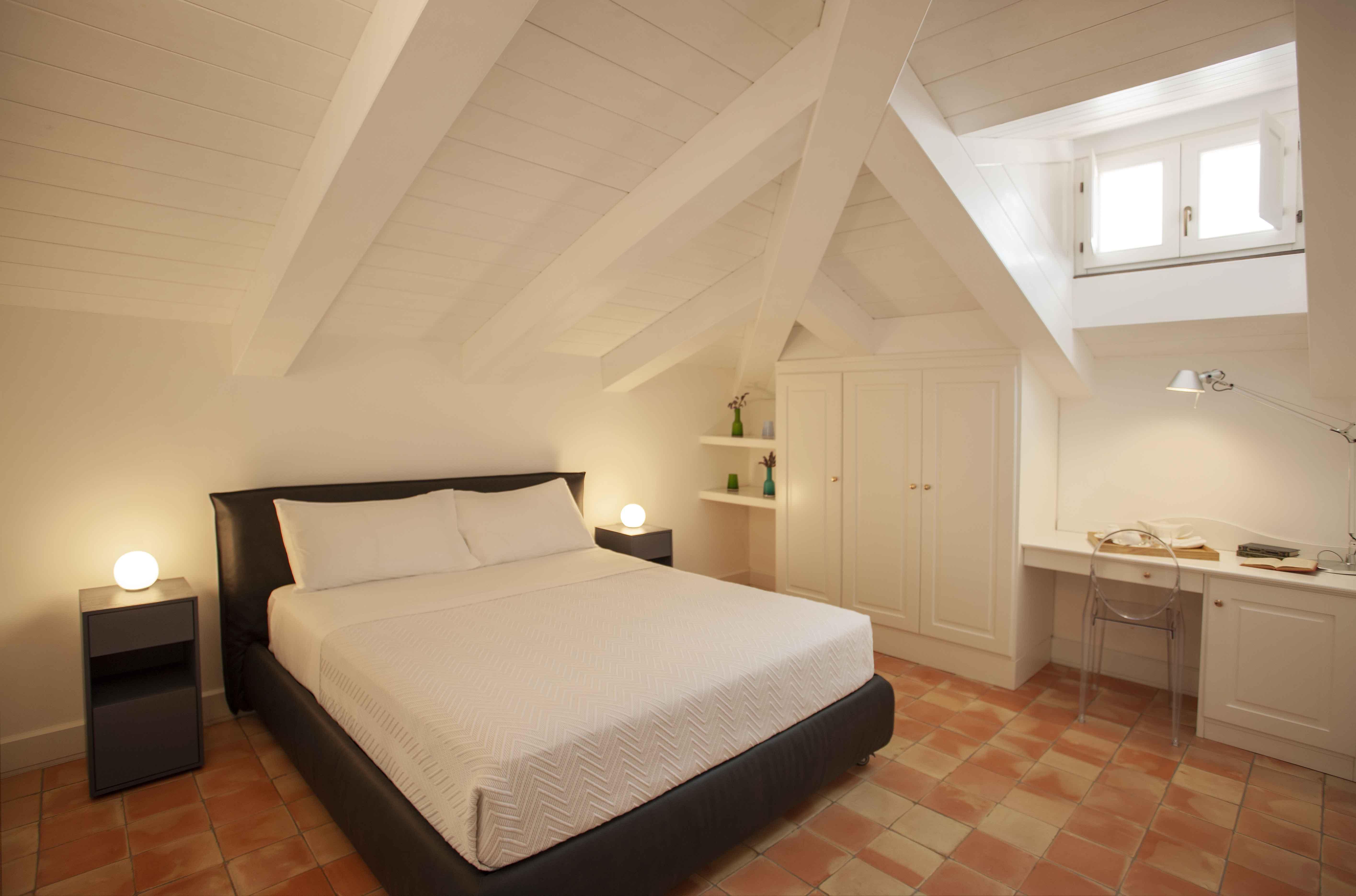 Tenuta Duca Marigliano Boutique Hotel Paestum Exterior photo