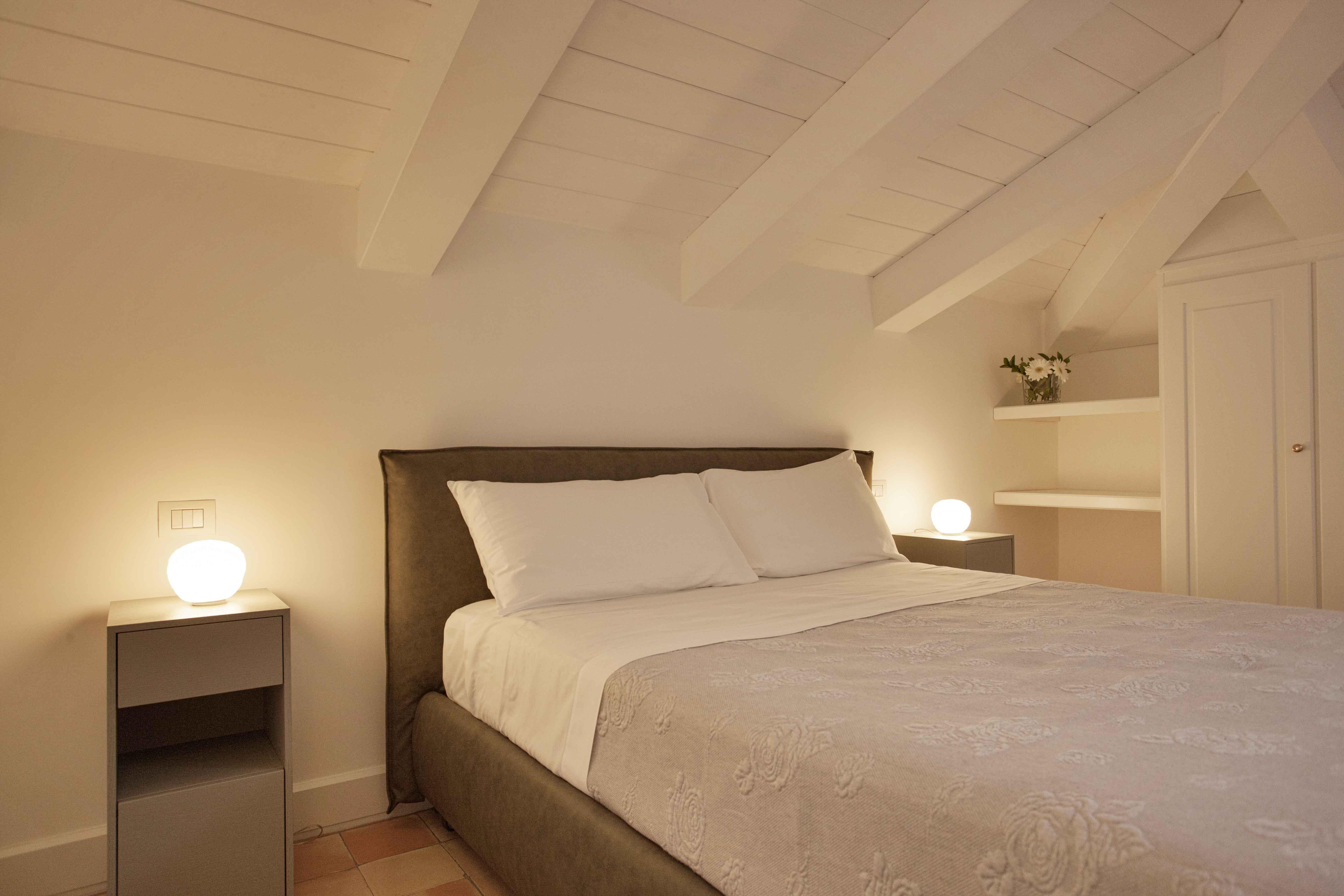 Tenuta Duca Marigliano Boutique Hotel Paestum Exterior photo